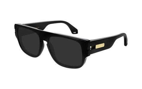 gucci gg0664s|gucci gg0061s sunglasses eyewear.